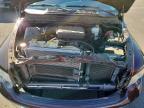 2005 Dodge RAM 1500 ST