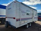 2002 Fleetwood Trailer