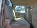 2006 Toyota Tundra Double Cab SR5