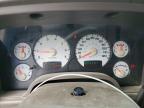 2004 Dodge RAM 1500 ST