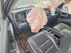 2008 Honda Ridgeline RTL