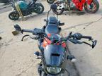 2026 Harley-Davidson RH975 S