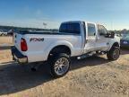 2016 Ford F-250 F-Series