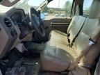 2008 Ford F250 Super Duty