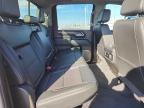 2025 GMC Sierra K3500 Denali