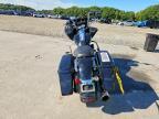2012 Harley-Davidson Fltrx Road Glide Custom