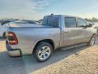 2021 Dodge 1500 Laramie