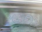 1995 Dodge RAM 1500