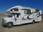 2012 Grey Wolf 2012 Jayco Greyhawk RV