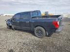2017 Nissan Titan S
