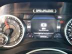 2022 Dodge RAM 1500 BIG HORN/LONE Star