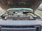 2013 Ford F250 Super Duty