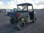 2023 Polaris Ranger XP Utility Vehicle