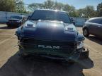 2020 Dodge 1500 Laramie