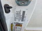 2012 Toyota Tundra Double Cab SR5