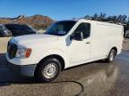 2014 Nissan NV 1500 S
