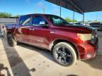 2008 Toyota Tundra Crewmax Limited