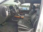 2018 Chevrolet Silverado K1500 High Country