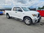 2010 Toyota Tundra Double Cab SR5