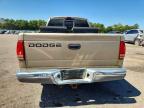 2002 Dodge Dakota Quad SLT