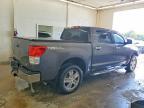 2011 Toyota Tundra Crewmax Limited