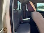 2013 Toyota Tacoma Base