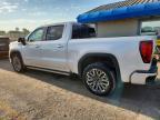 2024 GMC Sierra K1500 Denali Ultimate
