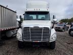 2018 Freightliner Cascadia 125 Semi Truck