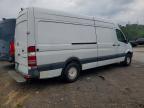2015 Mercedes-Benz Sprinter 2500 Delivery Van