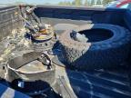2025 Chevrolet Silverado K2500 Heavy Duty LTZ