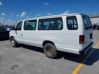 2009 Ford Econoline E350 Super Duty Wagon