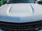2023 Chevrolet Silverado C1500