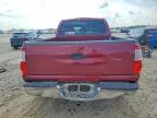 2006 Toyota Tundra Double Cab SR5