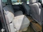 2015 Chevrolet Silverado K1500