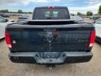 2022 Dodge RAM 1500