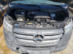 2019 Mercedes-Benz Sprinter 2500/3500 Delivery Van