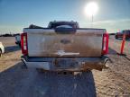 2025 Ford F250 Super Duty