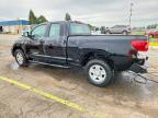 2012 Toyota Tundra Double Cab SR5