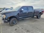 2022 Ford F350 Super Duty