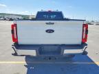 2023 Ford F350 Super Duty