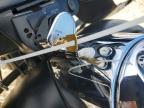 2013 Harley-Davidson Fltrx Road Glide Custom