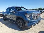 2024 GMC Sierra K1500 Denali