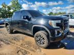2021 GMC Sierra K1500 AT4