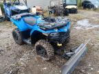 2023 Cfmoto Cforce 500 ATV