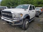 2020 Dodge RAM 5500