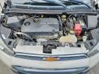 2020 Chevrolet Spark Active