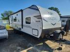 2026 Jayco Jay JAY Flight