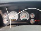 2005 Dodge RAM 2500 ST