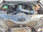 2004 Ford F150 Supercrew