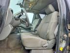 2010 Nissan Frontier SE V6